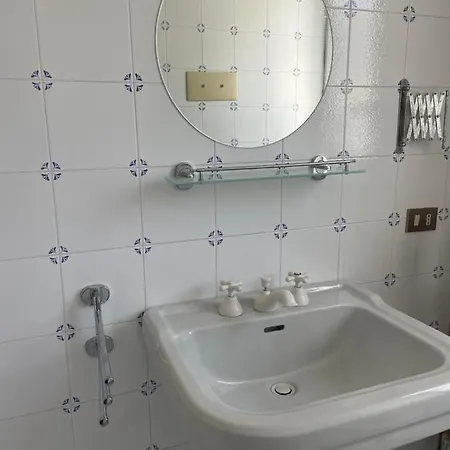 Villa Paso *