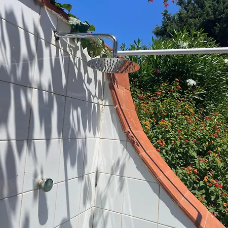 Paso Isola di Ustica